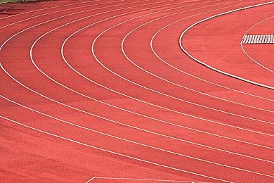 17日踏入艾泽拉斯 《守望先锋2》联动《魔兽世界》